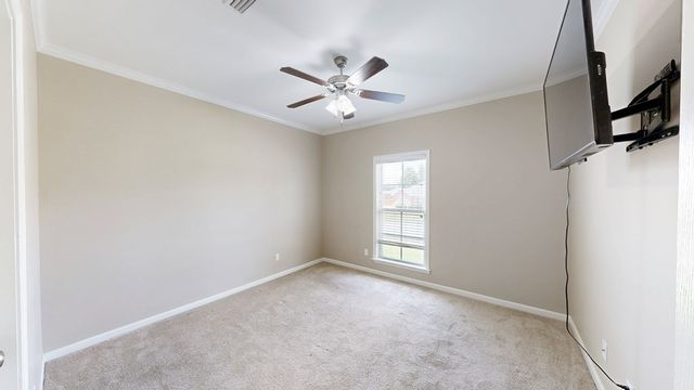 122 Litchfield Drive, Dothan, AL 36301