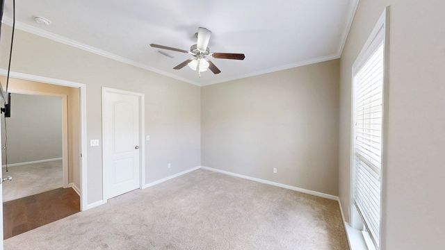 122 Litchfield Drive, Dothan, AL 36301