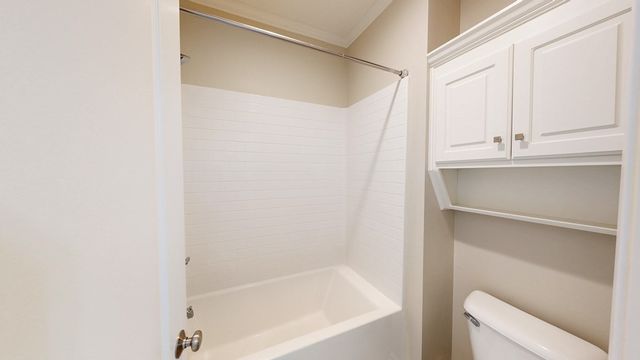 122 Litchfield Drive, Dothan, AL 36301
