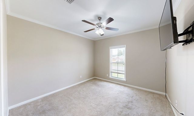 122 Litchfield Drive, Dothan, AL 36301
