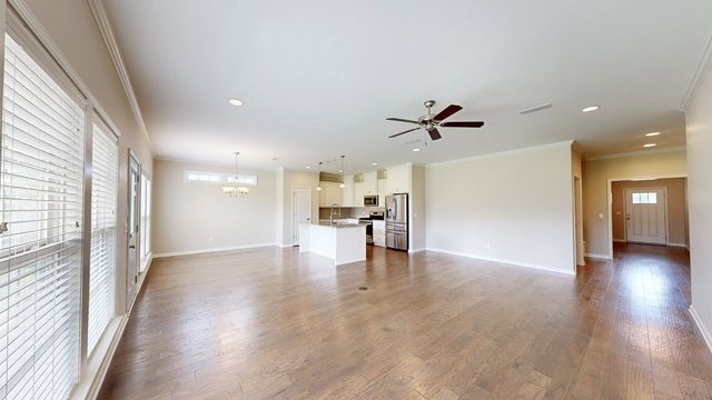 122 Litchfield Drive, Dothan, AL 36301