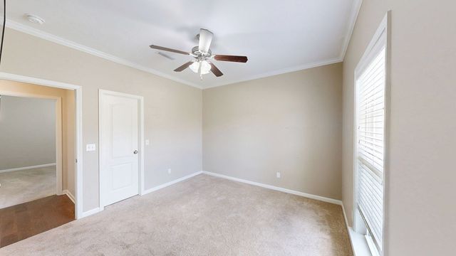 122 Litchfield Drive, Dothan, AL 36301