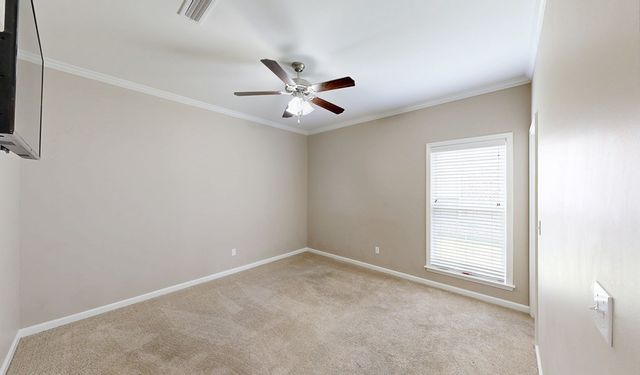 122 Litchfield Drive, Dothan, AL 36301