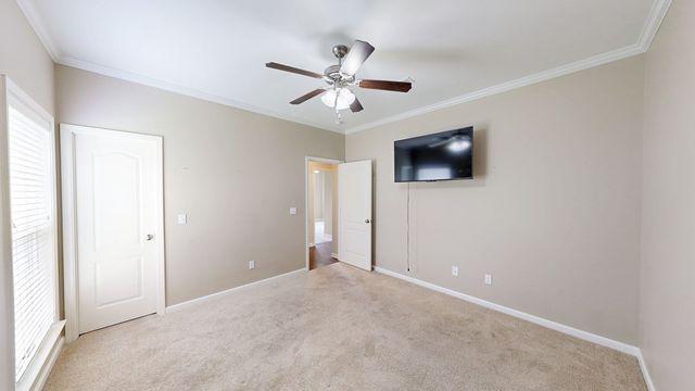 122 Litchfield Drive, Dothan, AL 36301