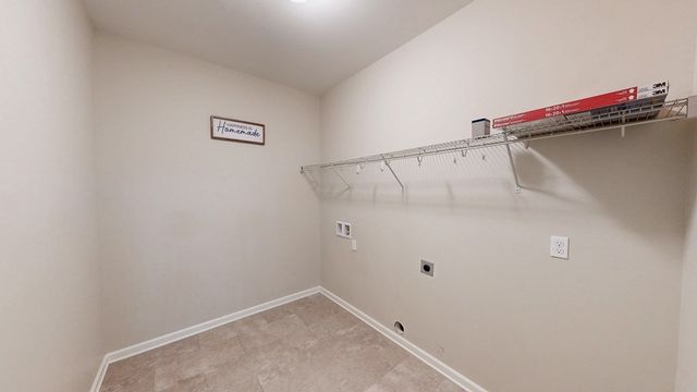 122 Litchfield Drive, Dothan, AL 36301