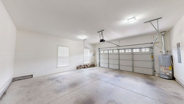 122 Litchfield Drive, Dothan, AL 36301