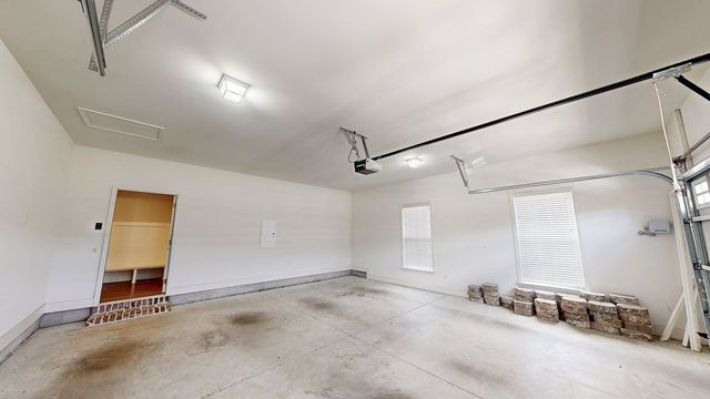 122 Litchfield Drive, Dothan, AL 36301