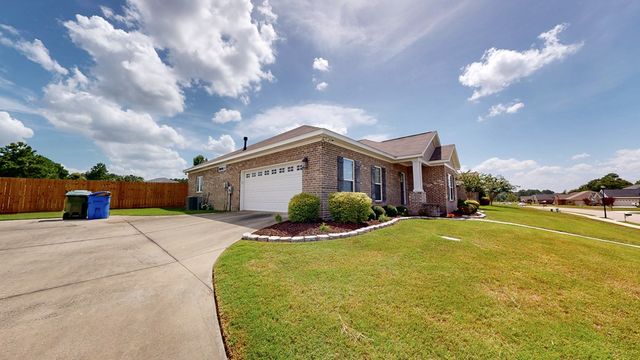 122 Litchfield Drive, Dothan, AL 36301