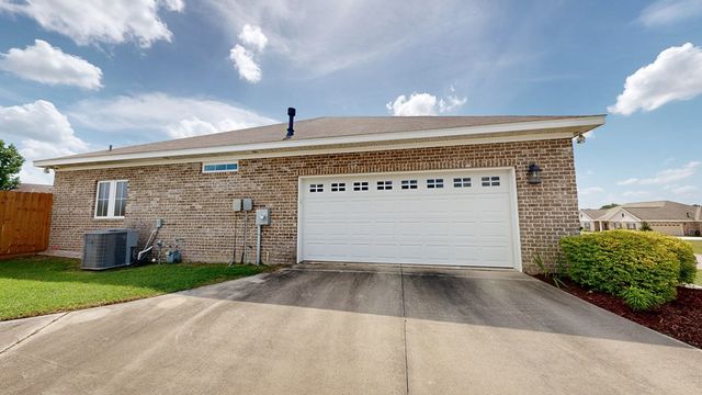 122 Litchfield Drive, Dothan, AL 36301