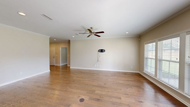 122 Litchfield Drive, Dothan, AL 36301