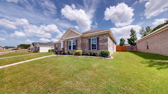 122 Litchfield Drive, Dothan, AL 36301