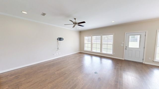 122 Litchfield Drive, Dothan, AL 36301