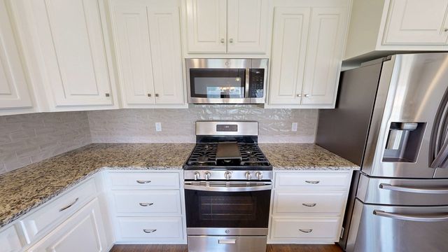 122 Litchfield Drive, Dothan, AL 36301