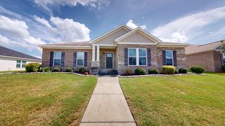 122 Litchfield Drive, Dothan, AL 36301