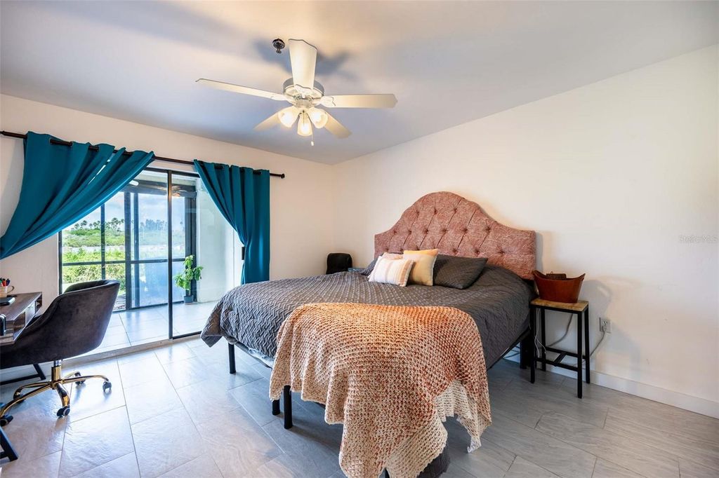 Image 39 of property listing at 462 BOUCHELLE DRIVE 104, New Smyrna Beach, FL 32169