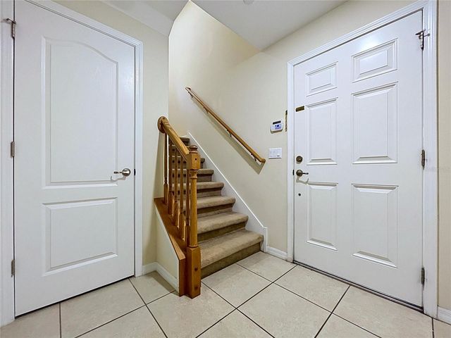 10144 ARBOR RUN DRIVE 31, Tampa, FL 33647