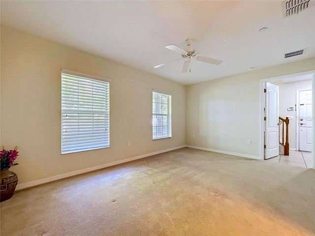 10144 ARBOR RUN DRIVE 31, Tampa, FL 33647