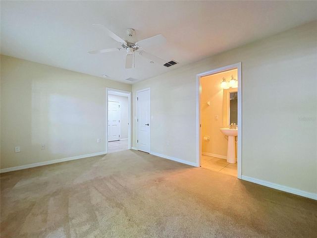 10144 ARBOR RUN DRIVE 31, Tampa, FL 33647