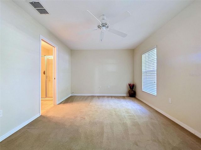 10144 ARBOR RUN DRIVE 31, Tampa, FL 33647