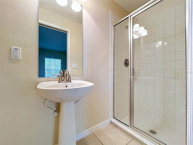 10144 ARBOR RUN DRIVE 31, Tampa, FL 33647