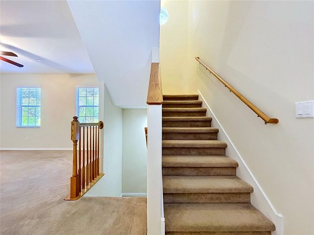 10144 ARBOR RUN DRIVE 31, Tampa, FL 33647