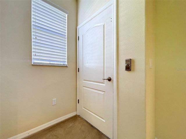 10144 ARBOR RUN DRIVE 31, Tampa, FL 33647