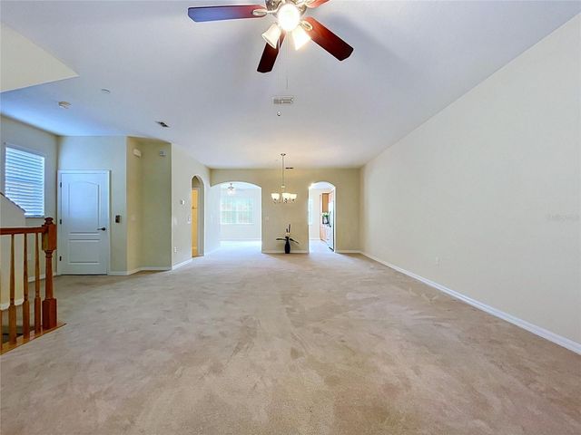 10144 ARBOR RUN DRIVE 31, Tampa, FL 33647