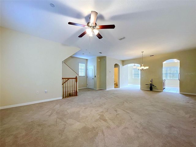 10144 ARBOR RUN DRIVE 31, Tampa, FL 33647