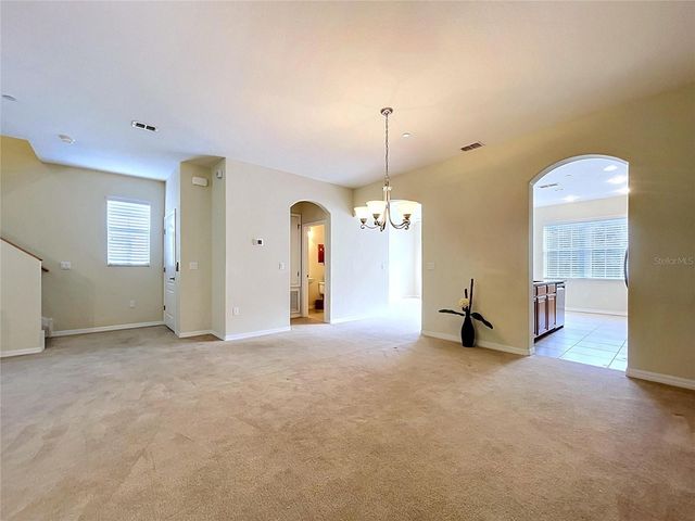 10144 ARBOR RUN DRIVE 31, Tampa, FL 33647
