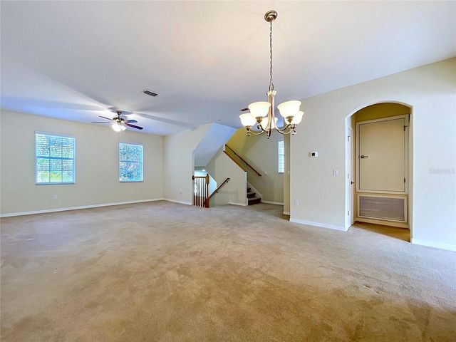 10144 ARBOR RUN DRIVE 31, Tampa, FL 33647