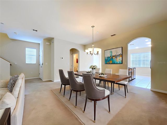 10144 ARBOR RUN DRIVE 31, Tampa, FL 33647