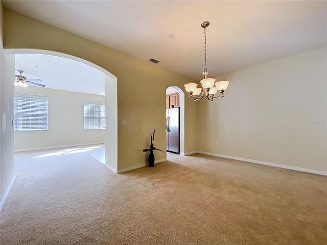 10144 ARBOR RUN DRIVE 31, Tampa, FL 33647