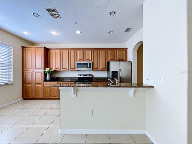 10144 ARBOR RUN DRIVE 31, Tampa, FL 33647