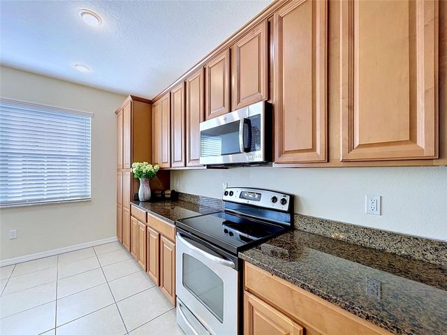 10144 ARBOR RUN DRIVE 31, Tampa, FL 33647
