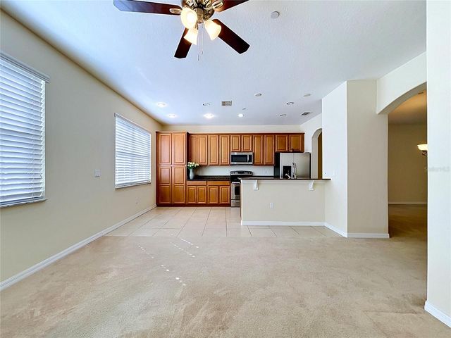 10144 ARBOR RUN DRIVE 31, Tampa, FL 33647