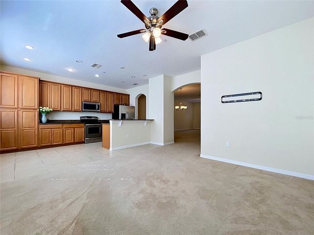 10144 ARBOR RUN DRIVE 31, Tampa, FL 33647