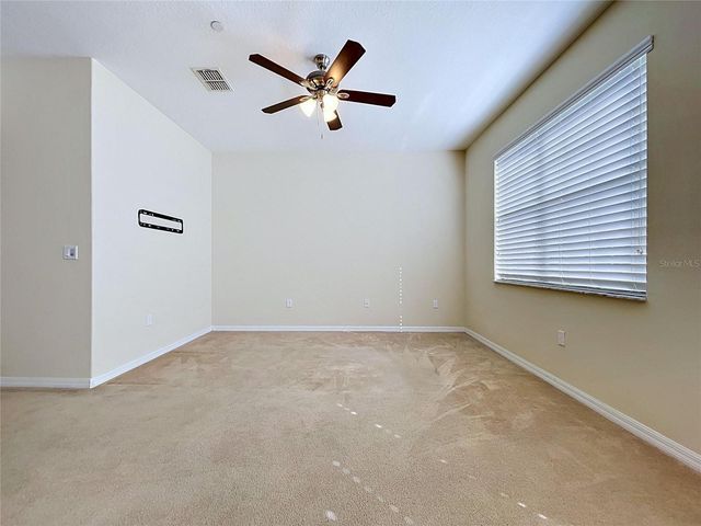 10144 ARBOR RUN DRIVE 31, Tampa, FL 33647