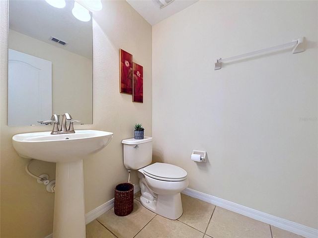 10144 ARBOR RUN DRIVE 31, Tampa, FL 33647