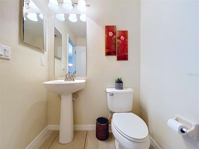 10144 ARBOR RUN DRIVE 31, Tampa, FL 33647