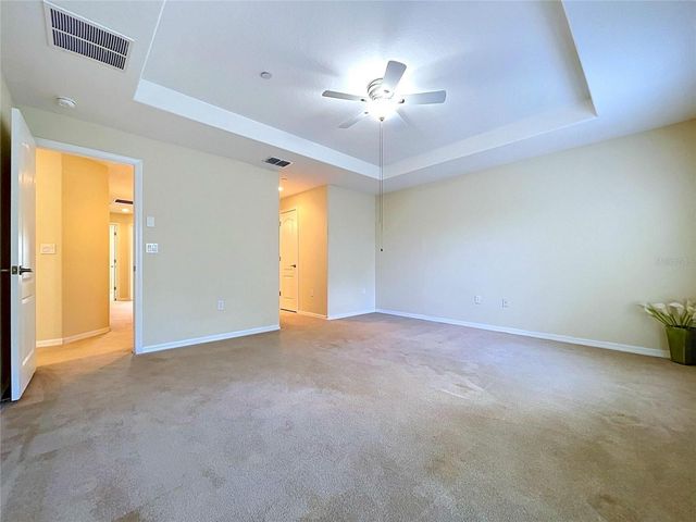 10144 ARBOR RUN DRIVE 31, Tampa, FL 33647