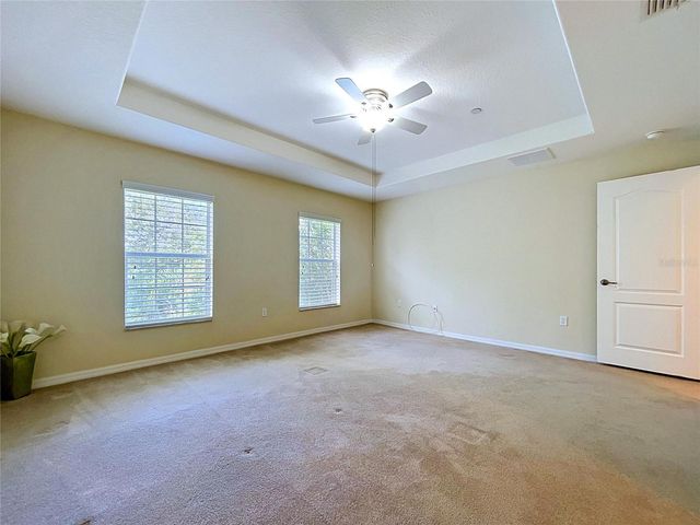 10144 ARBOR RUN DRIVE 31, Tampa, FL 33647
