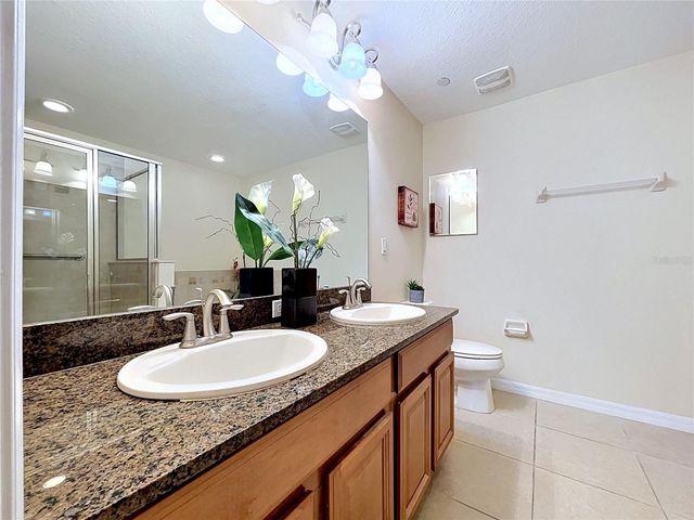 10144 ARBOR RUN DRIVE 31, Tampa, FL 33647