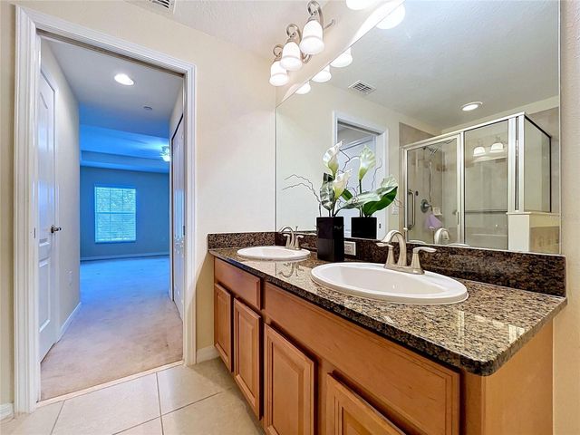 10144 ARBOR RUN DRIVE 31, Tampa, FL 33647