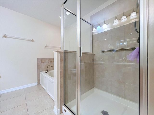 10144 ARBOR RUN DRIVE 31, Tampa, FL 33647