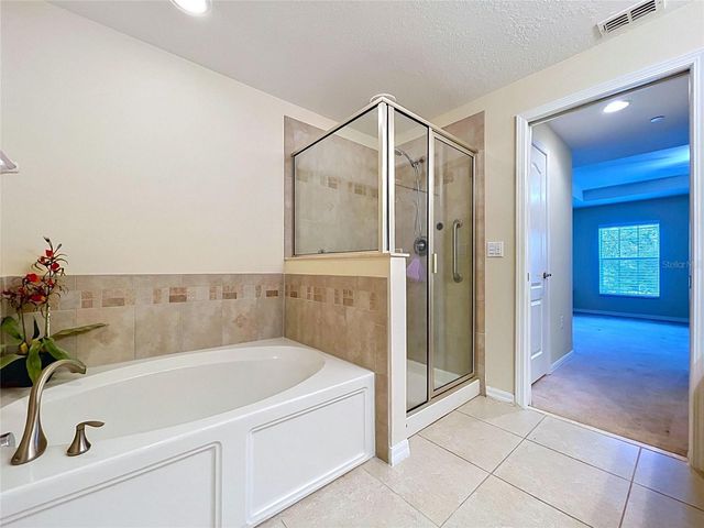 10144 ARBOR RUN DRIVE 31, Tampa, FL 33647