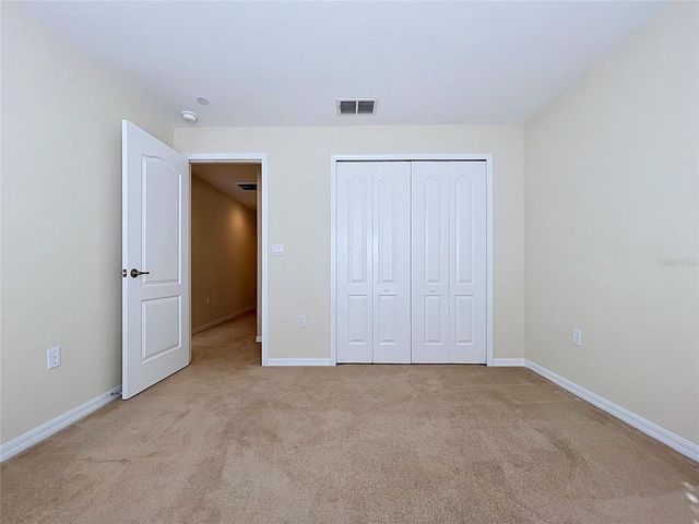10144 ARBOR RUN DRIVE 31, Tampa, FL 33647