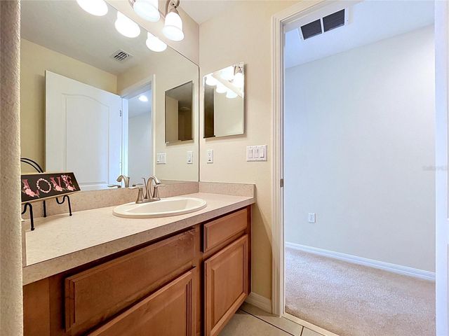 10144 ARBOR RUN DRIVE 31, Tampa, FL 33647