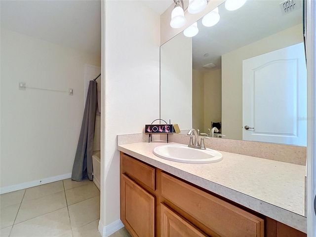 10144 ARBOR RUN DRIVE 31, Tampa, FL 33647
