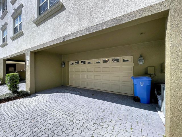 10144 ARBOR RUN DRIVE 31, Tampa, FL 33647