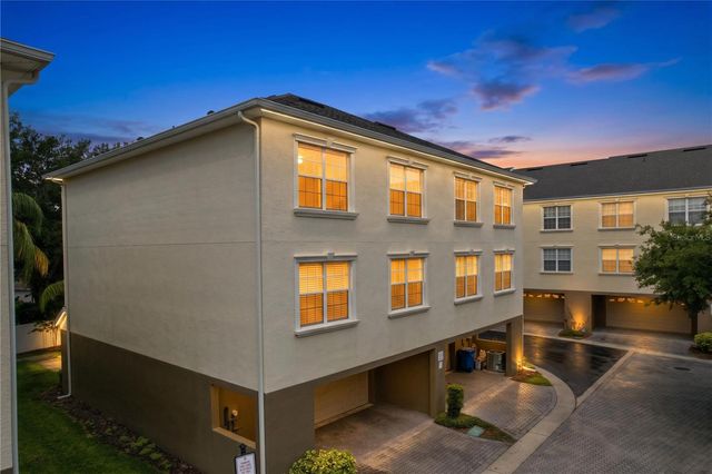 10144 ARBOR RUN DRIVE 31, Tampa, FL 33647